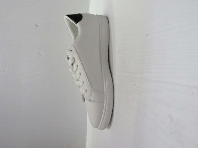 Sportowe męskie G8519-2 JEDEN 40-45 1