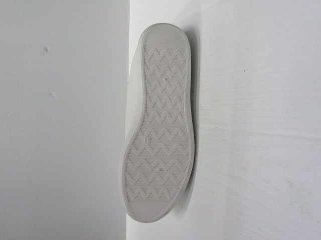 Sportowe męskie G8519-2 JEDEN 40-45 2