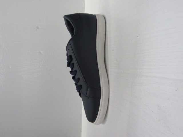 Sportowe męskie G8519-3 JEDEN 40-45 1