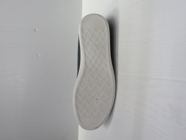 Sportowe męskie G8519-3 JEDEN 40-45 2