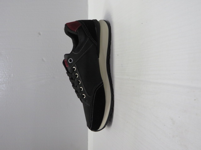 Sportowe męskie G8531-1 JEDEN 40-45 1