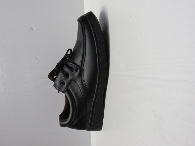 Półbuty Męskie 9C16 JEDEN 40-46