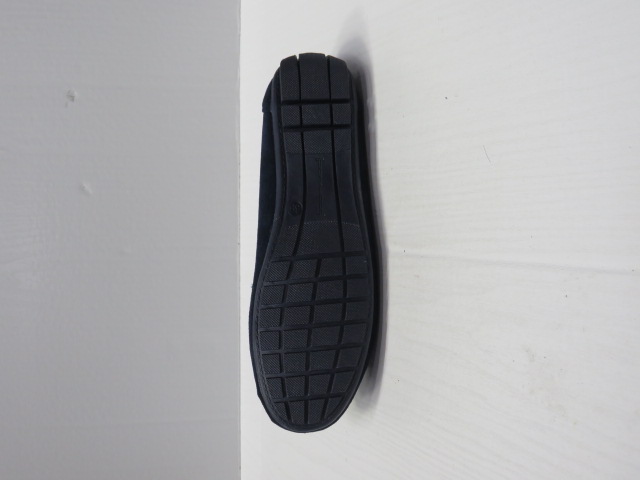 Półbuty Damskie F62-10 JEDEN 36-41 2