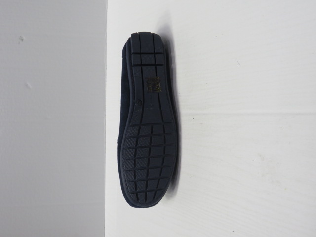 Baleriny Damskie F61-10 JEDEN 36-41 2