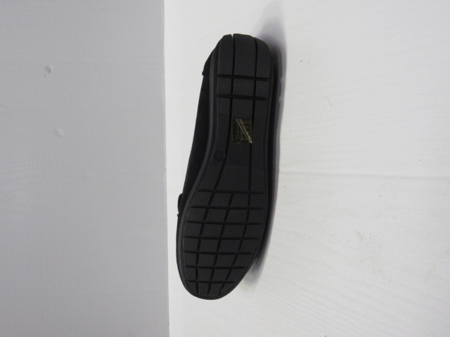 Baleriny Damskie F61-1 JEDEN 36-41 2