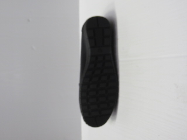 Półbuty Damskie F70-1 JEDEN 36-41 2