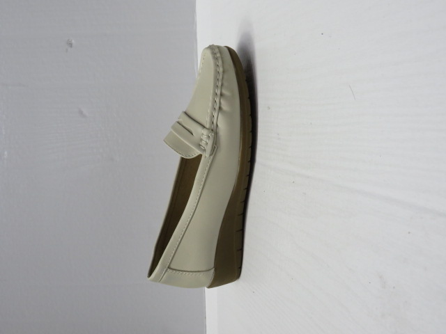 Półbuty Damskie F70-2 JEDEN 36-41