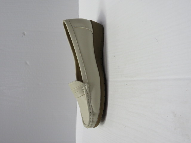 Półbuty Damskie F70-2 JEDEN 36-41 1