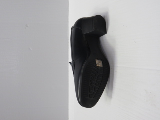 Czółenka Damskie 61716 BLUE 36-41 2