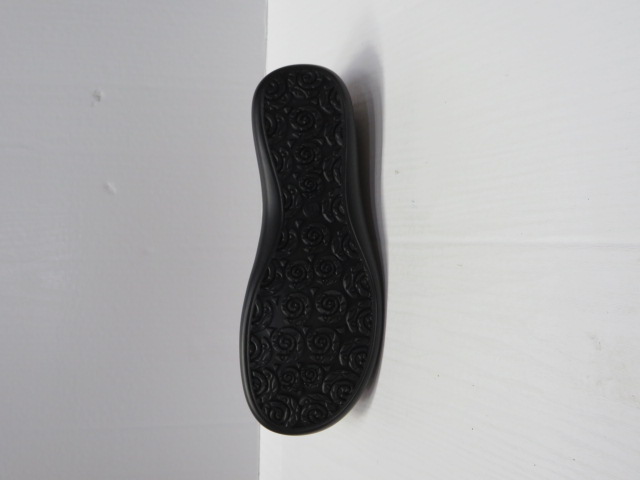 Półbuty Damskie 9528-4 JEDEN 36-41 2