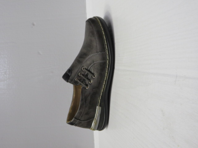 Półbuty Damskie 9529-5 JEDEN 36-41