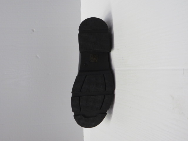 Półbuty Damskie SG759-1 JEDEN 36-41 2