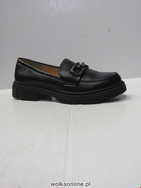 Półbuty Damskie SG759-2 JEDEN 36-41