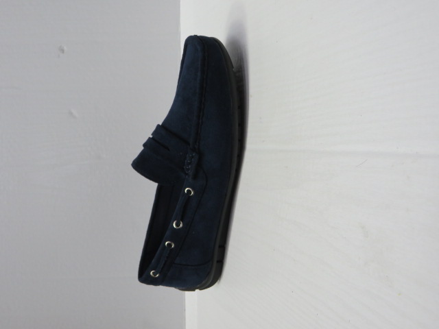 Półbuty Damskie F69-2 JEDEN 39-43