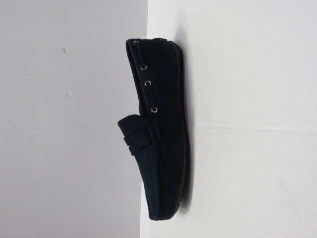 Półbuty Damskie F69-2 JEDEN 39-43 1