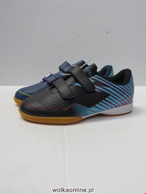 Sportowe Damskie C923 MIX 37-42