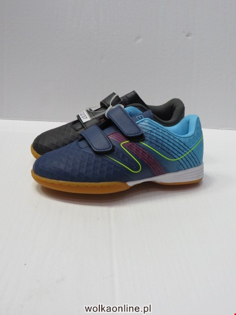 Sportowe Damskie C925 MIX 37-42