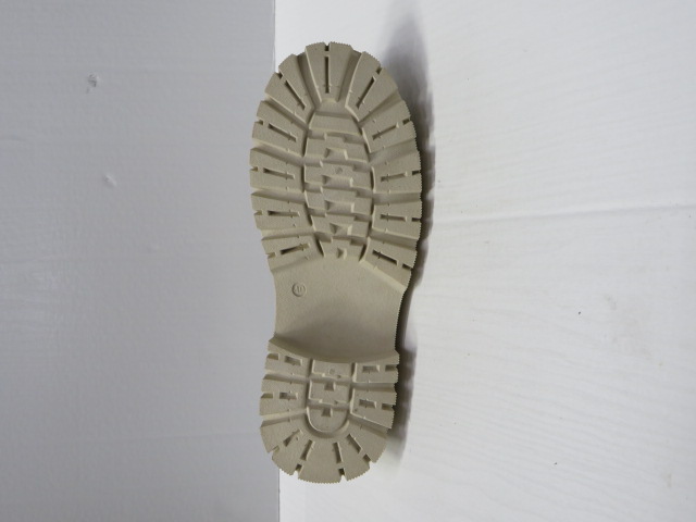 Półbuty Damskie GO-5A BEIGE 36-41 2