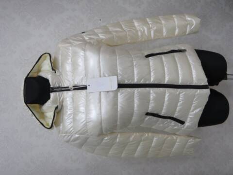  kurtka Cienka damskie XH2106 1 kolor S-2XL 1