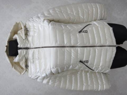  kurtka Cienka damskie YP-20075-99 1 kolor S-2XL 1