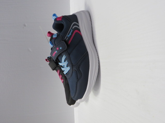 Buty Sportowe Dziecięce 5XC8438 MIX2 31-36