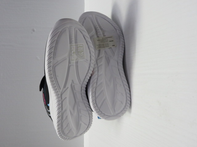 Buty Sportowe Dziecięce 5XC8438 MIX2 31-36 2