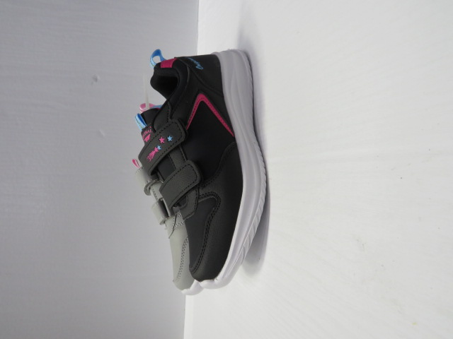 Buty Sportowe Dziecięce 5XC8437 MIX2 31-36
