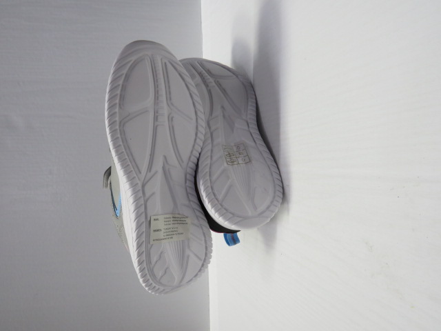 Buty Sportowe Dziecięce 5XC8437 MIX2 31-36 2