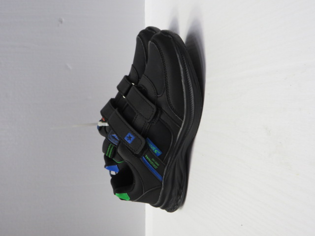 Buty Sportowe Dziecięce 5XC8436 MIX2 31-36 1
