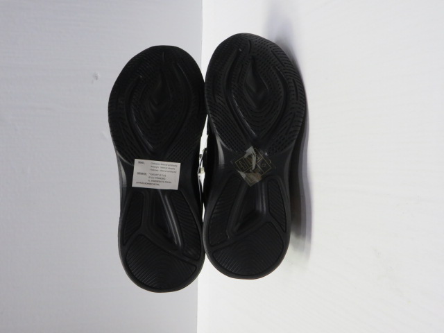 Buty Sportowe Dziecięce 5XC8436 MIX2 31-36 2