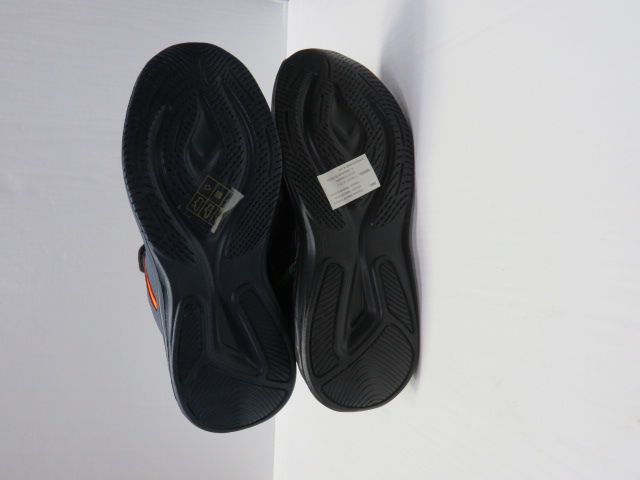 Buty Sportowe Dziecięce 5XC8434 MIX2 31-36 2