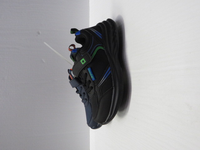 Buty Sportowe Dziecięce 3XC8434 MIX2 25-30