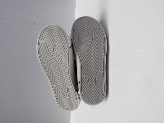 Trampki Dziecięce 2171 MIX 31-36 2