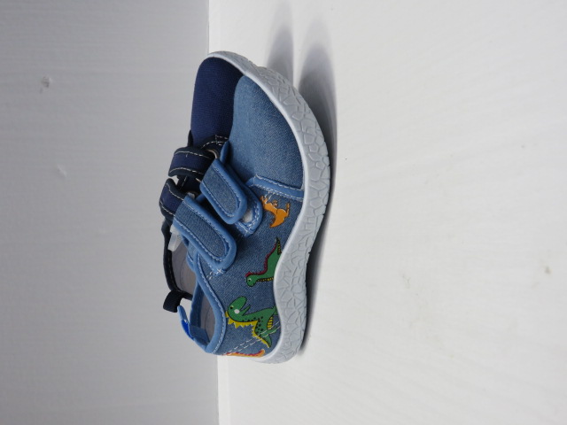 Buty Sportowe Dziecięce 16-94 MIX 25-30 1