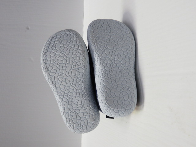 Buty Sportowe Dziecięce 16-94 MIX 25-30 2