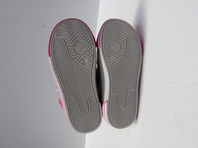 Trampki Dziecięce 2173 MIX 25-30 2