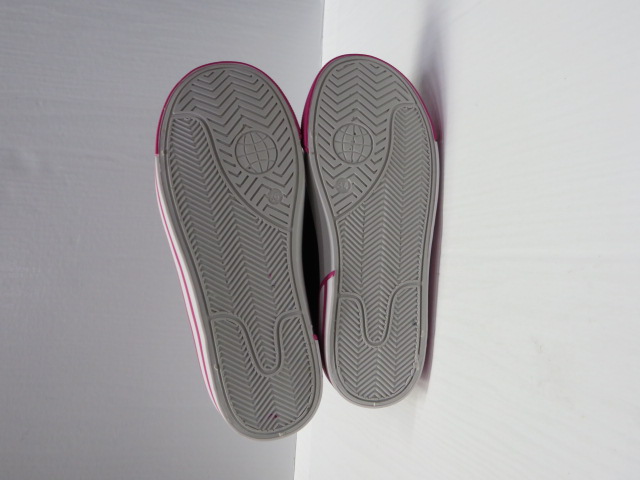 Trampki Dziecięce 2173 MIX 31-36 2