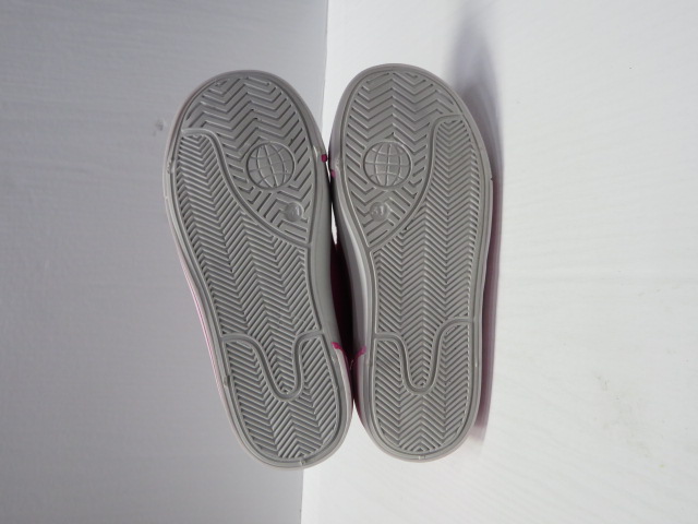 Trampki Dziecięce 2177 MIX 31-36 2