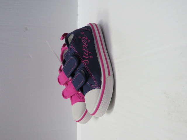 Trampki Dziecięce 2177 MIX 25-30