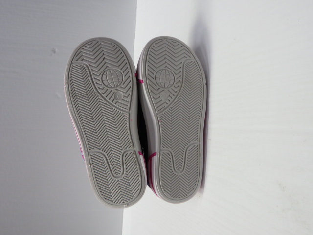 Trampki Dziecięce 2177 MIX 25-30 2