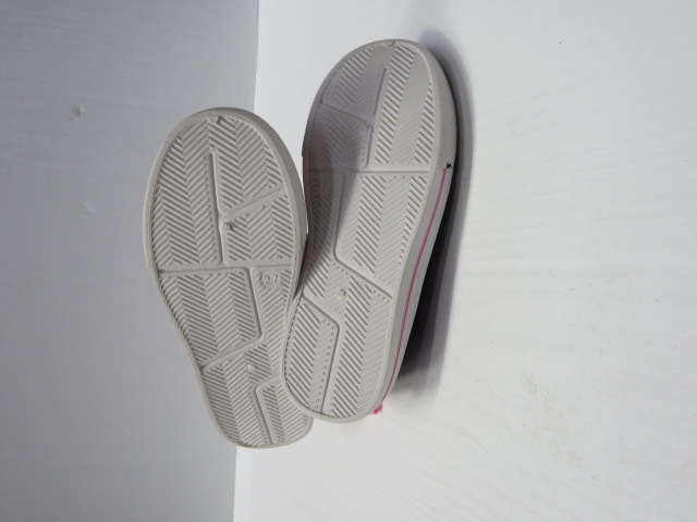 Baleriny Dziecięce 2181 MIX 25-30 2