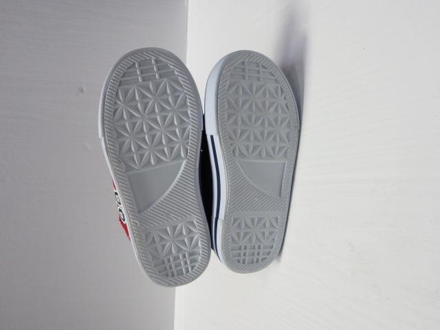 Buty Sportowe Dziecięce 16-75 MIX 25-30 2