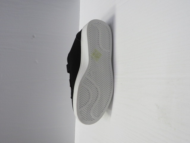 Buty Sportowe Dziecięce GBD-9 BLACK 30-35 2