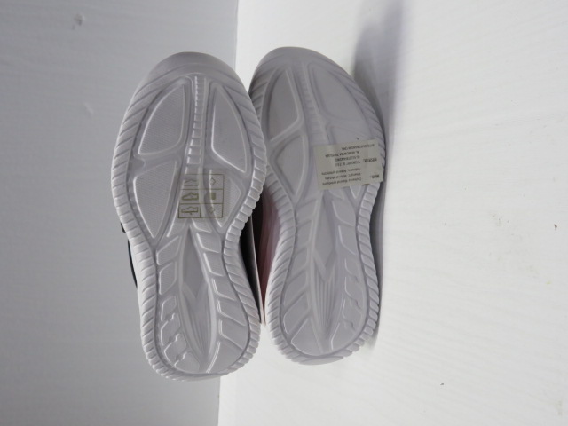 Buty Sportowe Dziecięce 3XC8439 MIX2 25-30 2