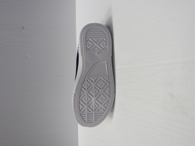 Buty Sportowe Dziecięce BB-9 BLUE/PINK 27-32 2