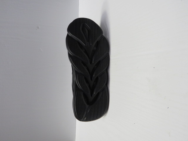 Buty Sportowe Dziecięce EC236 BLACK/ROYAL 33-38 2