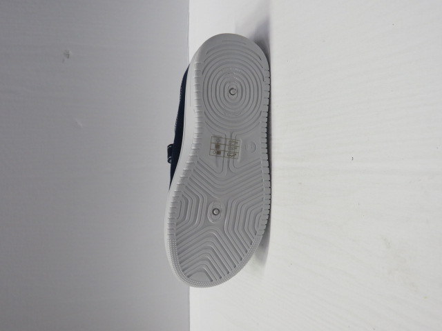 Buty Sportowe Dziecięce BC11 BLUE 31-36 2