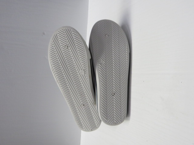 Trampki Dziecięce A206-2T MIX3 30-35 2