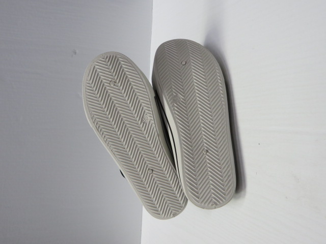 Trampki Dziecięce A617-3T MIX3 30-35 2