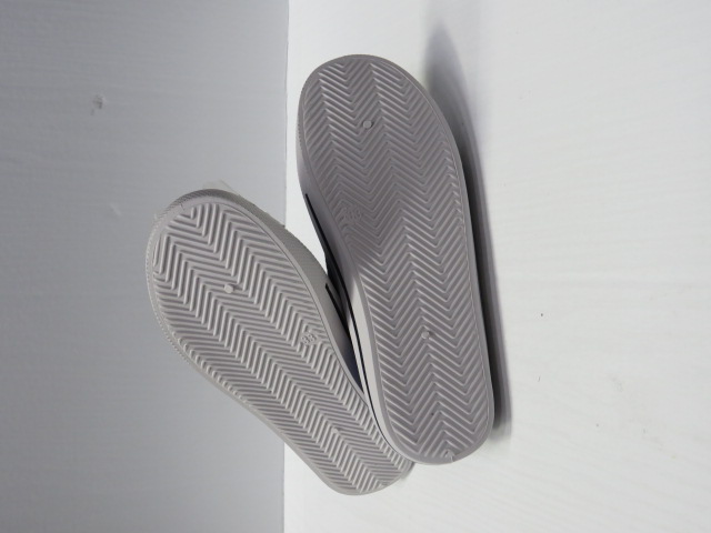 Trampki Dziecięce  A596-2T MIX3 30-35 2